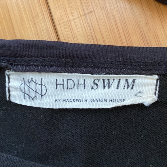 Hackwith Design House🔥🔥 Swimwear - Picture 2 of 15